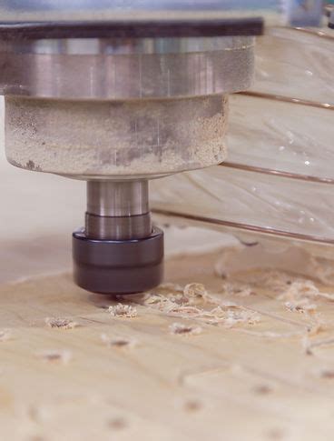 cnc machine northern ireland|cnc repairs northern Ireland.